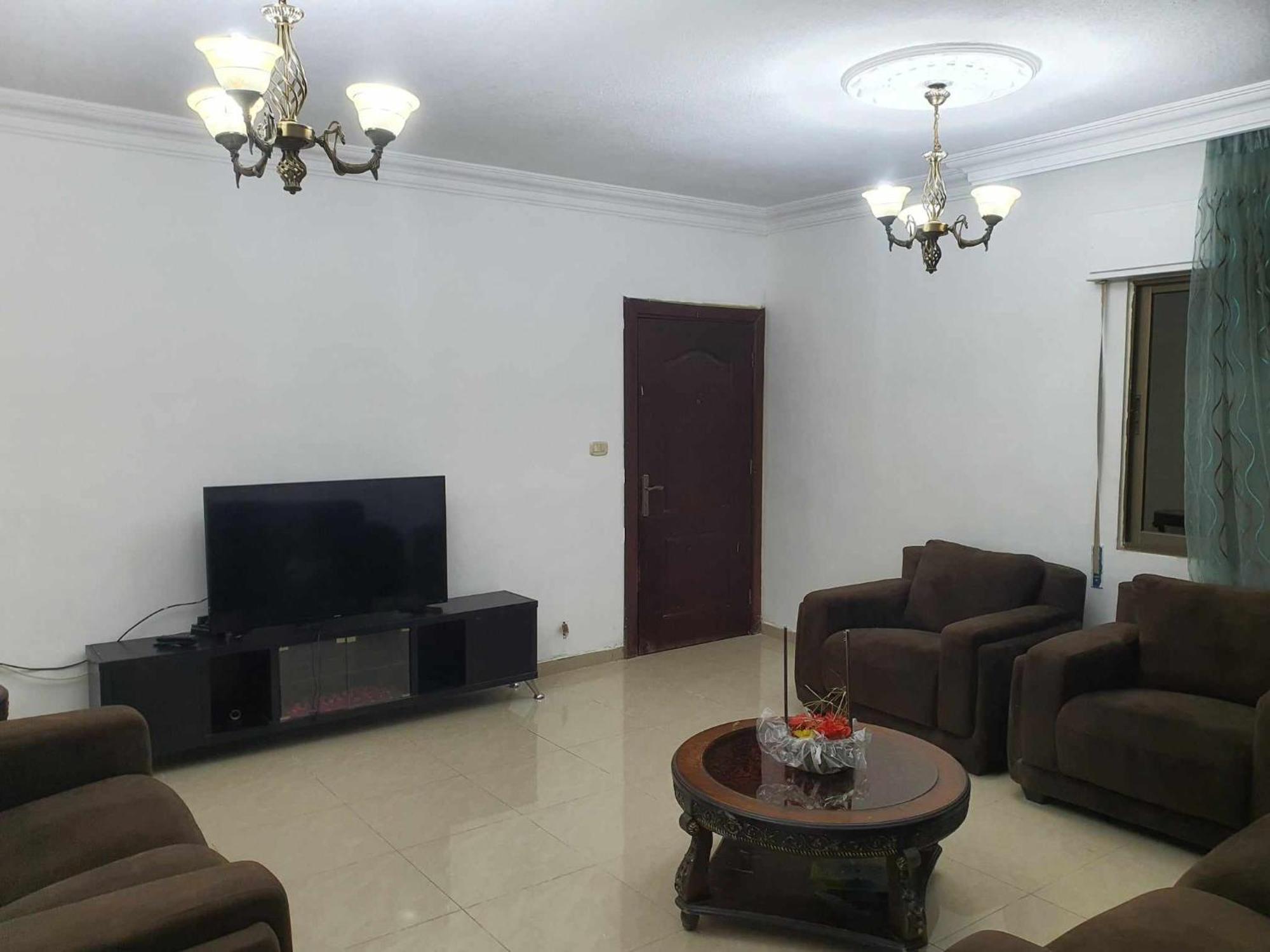 Noor * Amman